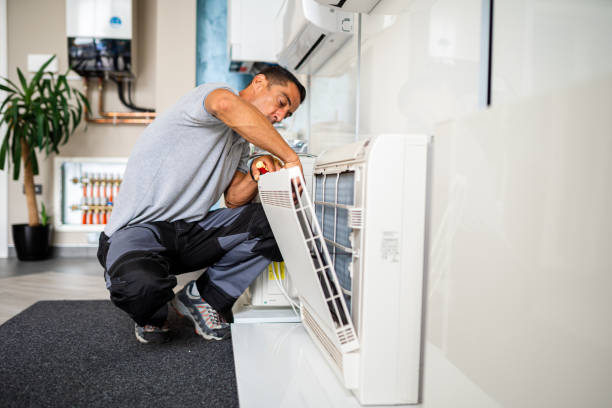 Best Air Vent Cleaning Services  in Vineyard, UT